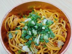 -热卤食光(长宁金虹桥店)