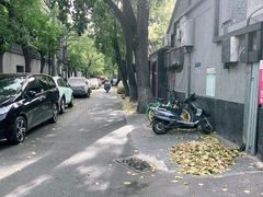 -锅儿挑面馆