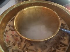 -老天桥蛙炉火锅(姑苏总店)