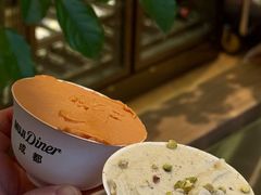 -无印良品餐堂 MUJI Diner(成都太古里店)