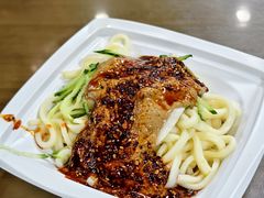 -志亮灌汤蒸饺·清真(庙后街店)