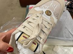 -Gucci(北京SKP店)