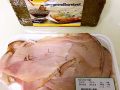 -婕妮璐超市 Jenny Lou’s Shop(三里屯店)
