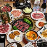 成都📍 我心中top1日式烧肉🥩便宜好吃！ 