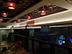 -印象·浅水湾(百乐门大厦店)