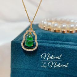 点击看大图 -Cindy Jewelry·钻戒·彩色宝石