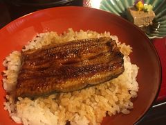 -料亭菊水楼