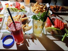 -CLUB VIVA(购物公园店)