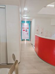 -阅年轻·AI家庭健康体质调理