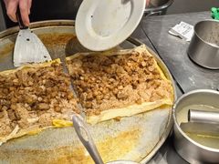 -蔡林记(珞狮南路店)