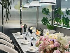 -3号仓库·创意中国菜(乐清正大广场店)