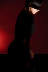 -新奕映像摄影机构