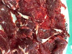 -乌记鲜活牛肉城(金砂东路店)