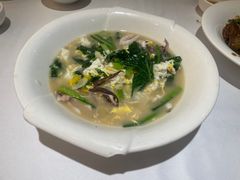 -金春禧(世茂国际广场店)