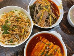 -牛王庙(龙华花园店)