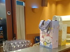 -奈雪的茶(宝龙一城店)