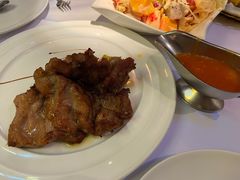 -太平馆西餐厅(北京路店)