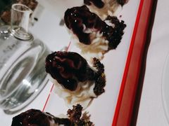 -煜丰汴京烤鸭(福彩路店)