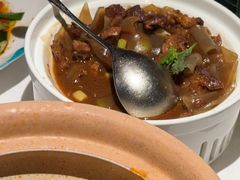 -许家菜(DT51店)