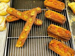 -OUR Bakery(三里屯太古里店)