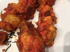 -新花城蟹粉馆(乌鲁木齐店)