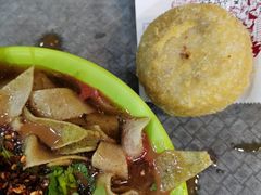 -大福来(光荣道店)