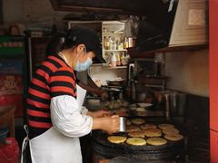 -皮市街大油火烧