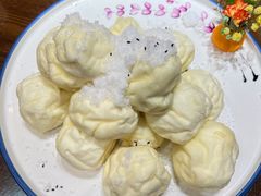 -东北大院·东北菜(三台子店)