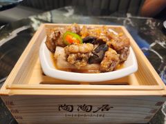 -深圳湾万象城(南山店)