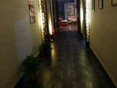 -大瀚养生SPA足道会馆(长逸店)