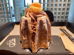 -喜马拉雅森(运河汇1958店)