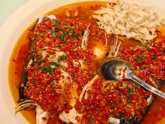 -潇湘府•湘菜领军品牌(望京店)