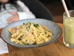 -Wagas沃歌斯(大学路店)