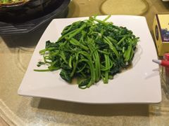 -五邑人家(江门店)