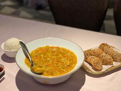 -蟹榭(静安寺晶品商场店)