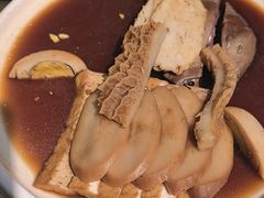 -上下九广州菜馆(李家村万达店)
