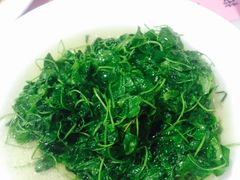 -茂隆餐厅(进贤路店)