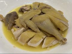 -鹭园酒家·四十年老字号