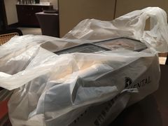 -领事馆19号中餐厅(厦门海景洲际酒店)