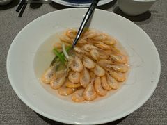 -太湖饭店·寄畅轩中餐厅