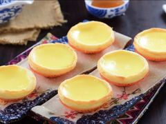 -北园酒家(小北路店)