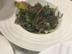 -花锅速食(日月广场店)