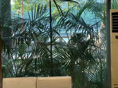 -新榕记滨江壹號