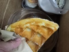-漫咖啡(沙龙汇店)