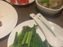 -三谷里·生态水疗空间(五一店)