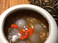 山城小汤圆-九锅一堂酸菜鱼(新南凯德直营店)