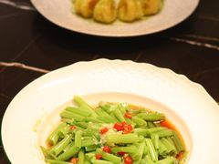 -北書房·墨宴(国际博览中心店)