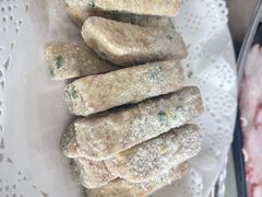 -闽粤一牛潮汕牛肉火锅