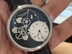 -会麦二手奢侈品回收寄卖