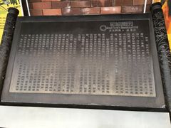 菜单-百姓厨房(凤翔泥塑坊店)